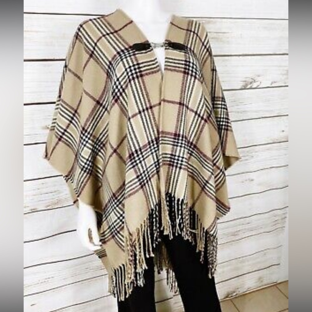Shawl/Wrap